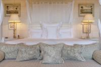 TheGrenadinesCollection