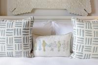 TheGrenadinesCollection