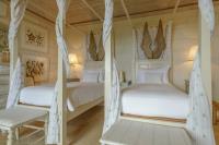 TheGrenadinesCollection