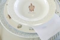 TheGrenadinesCollection