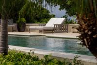 TheGrenadinesCollection