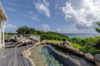 TheGrenadinesCollection