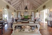 TheGrenadinesCollection