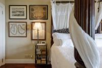 TheGrenadinesCollection