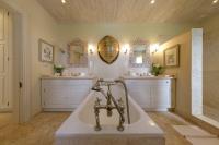 TheGrenadinesCollection