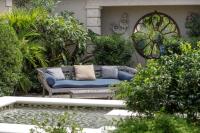 TheGrenadinesCollection