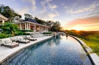 TheGrenadinesCollection