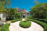 TheGrenadinesCollection