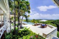 TheGrenadinesCollection