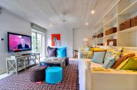 TheGrenadinesCollection