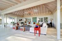 TheGrenadinesCollection