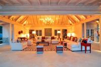 TheGrenadinesCollection