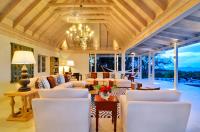 TheGrenadinesCollection