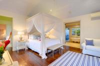 TheGrenadinesCollection