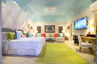 TheGrenadinesCollection