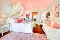 TheGrenadinesCollection