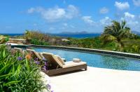 TheGrenadinesCollection