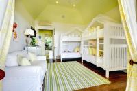 TheGrenadinesCollection