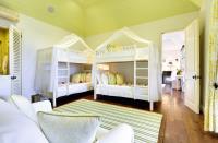 TheGrenadinesCollection