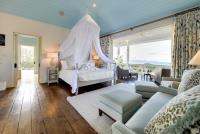 TheGrenadinesCollection