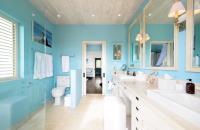 TheGrenadinesCollection