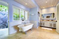 TheGrenadinesCollection