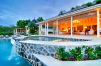 TheGrenadinesCollection