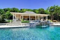 TheGrenadinesCollection