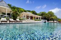 TheGrenadinesCollection