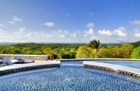 TheGrenadinesCollection