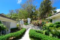 TheGrenadinesCollection