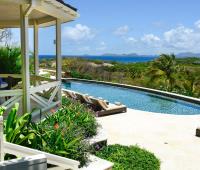 TheGrenadinesCollection