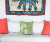 TheGrenadinesCollection