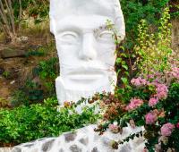 TheGrenadinesCollection