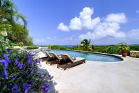 TheGrenadinesCollection