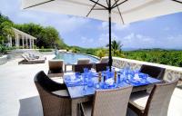 TheGrenadinesCollection