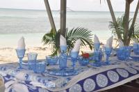 TheGrenadinesCollection