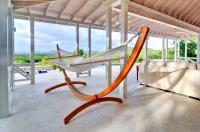 TheGrenadinesCollection