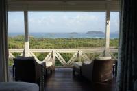 TheGrenadinesCollection