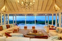 TheGrenadinesCollection