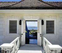 TheGrenadinesCollection