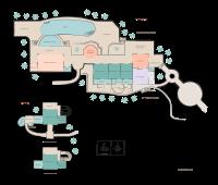 TheGrenadinesCollection