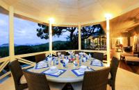 TheGrenadinesCollection