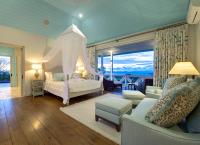 TheGrenadinesCollection