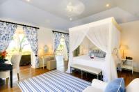 TheGrenadinesCollection