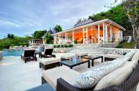 TheGrenadinesCollection