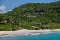 TheGrenadinesCollection