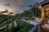 TheGrenadinesCollection