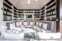 TheGrenadinesCollection