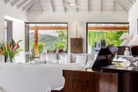 TheGrenadinesCollection